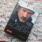 Biografie Kurt Albert